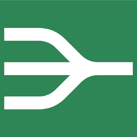 invoice-collector
