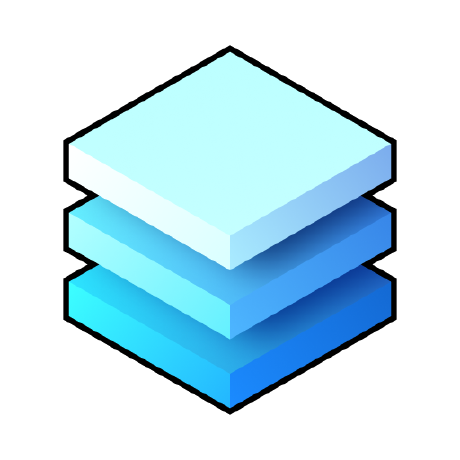 datastack-net