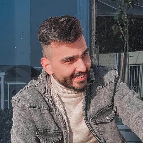 munafio