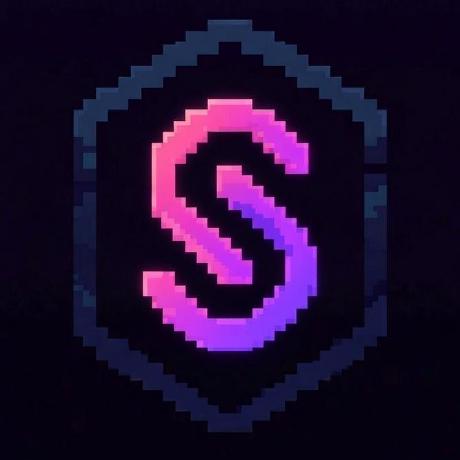 surge-downloader