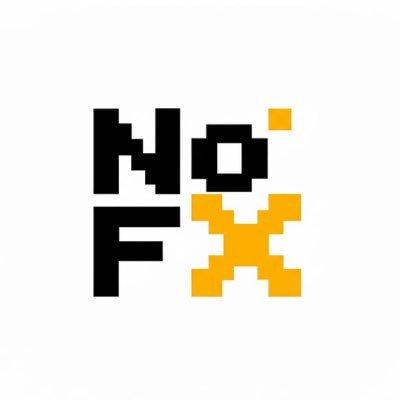 NoFxAiOS