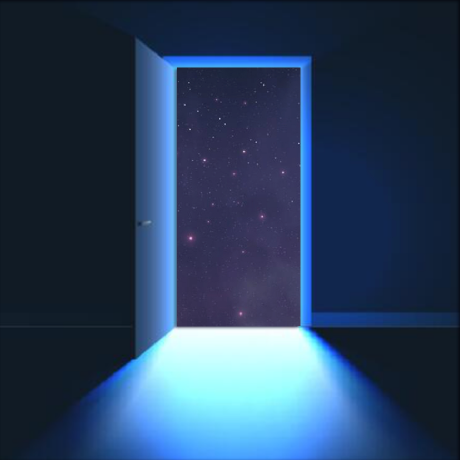 SpatiumPortae