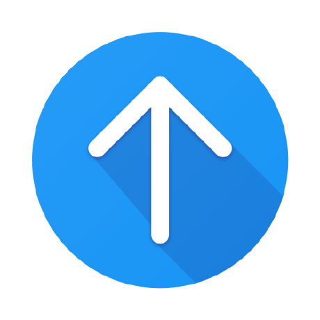 airmessage