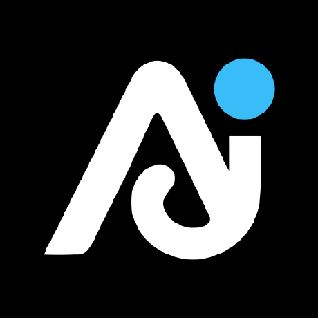 alex-jung