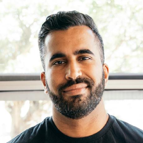 aniketpanjwani