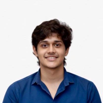 anirudhsengar