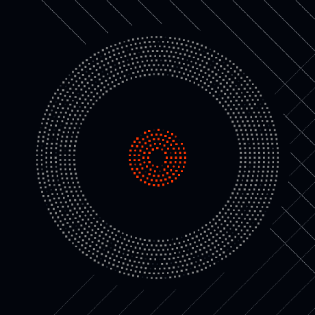 boson-php