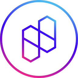 nuonco