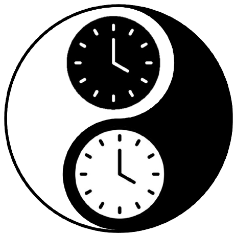 time-to-move