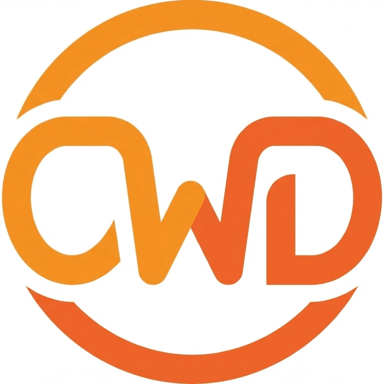 anghunk/cwd cover