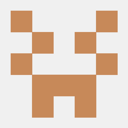 TeoSlayer