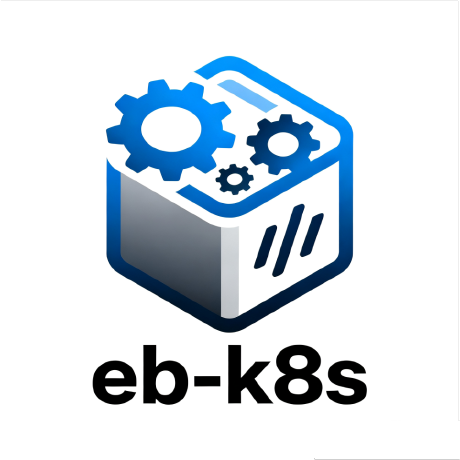 eb-k8s