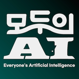 modu-ai
