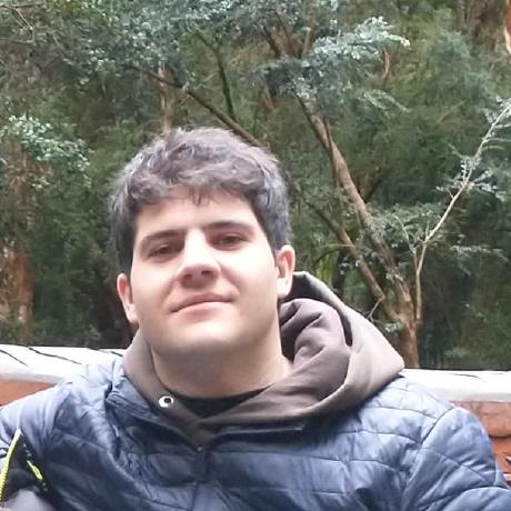 ChristianRincon