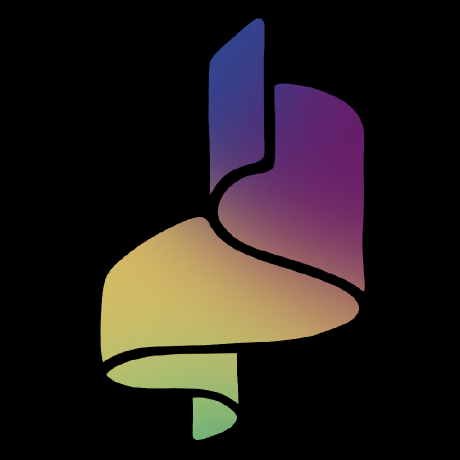 omniaura