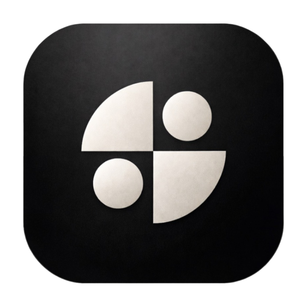 matt1398/claude-devtools cover