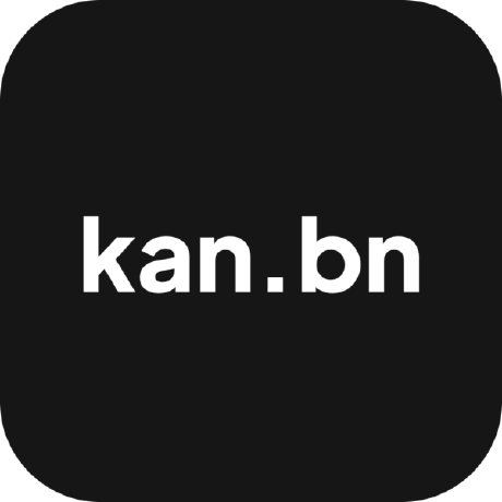 kanbn