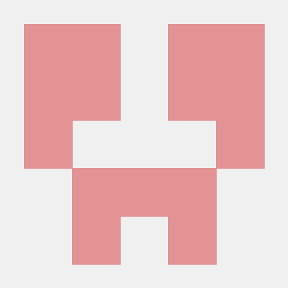 sundial-org