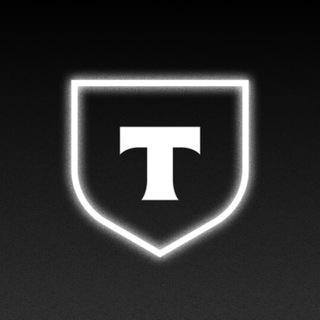 voicekit-team