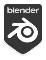 linuxserver/docker-blender cover