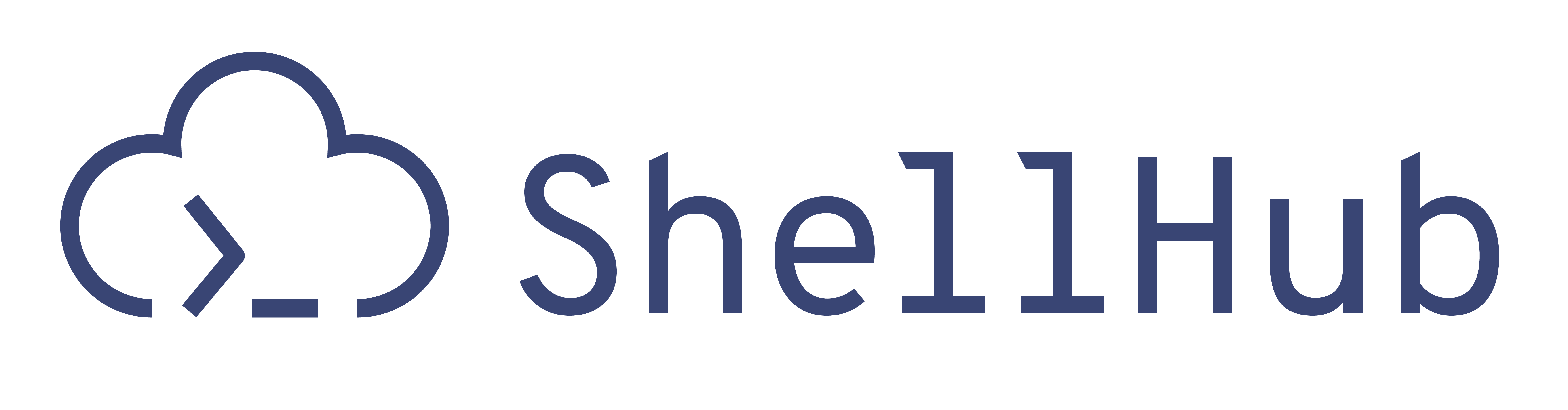 shellhub-io/shellhub cover