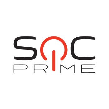 socprime