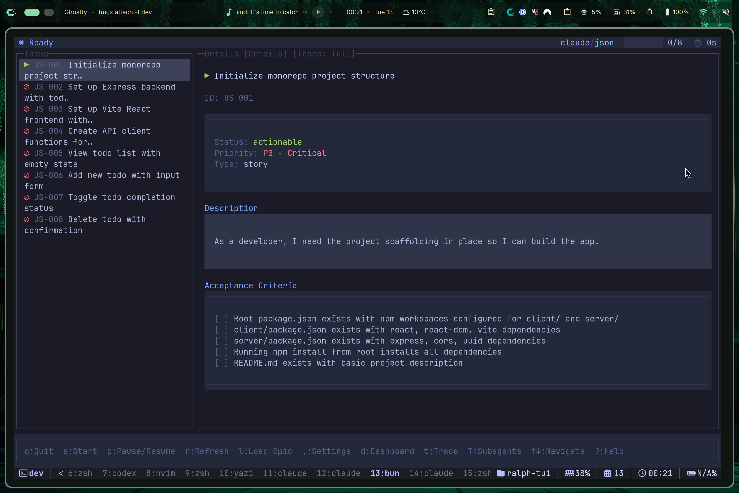 subsy/ralph-tui cover
