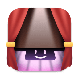 TheBoredTeam/boring.notch cover