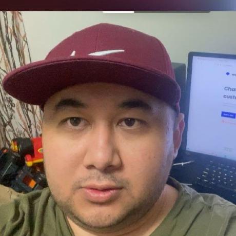 Mega4alik