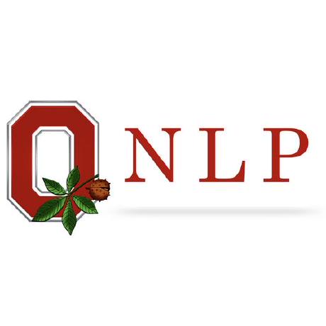 OSU-NLP-Group