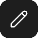 open-pencil