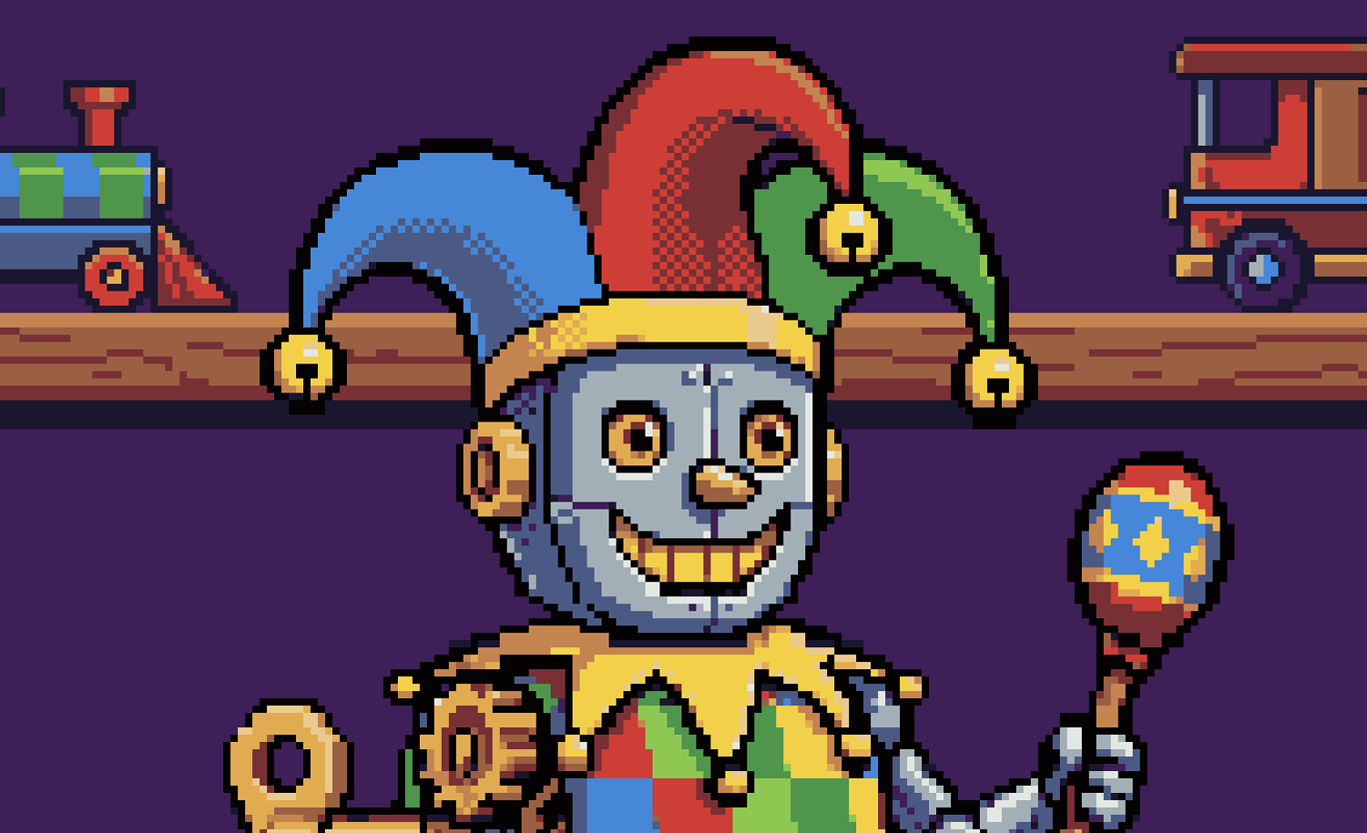 Hugo-Dz/spritefusion-pixel-snapper cover