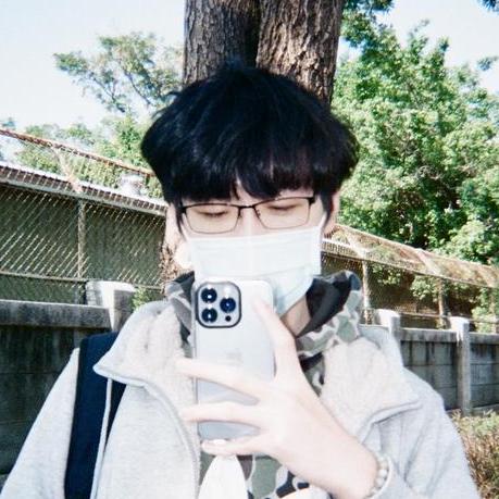 1weiho