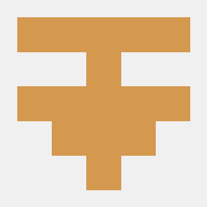 Academic-ID