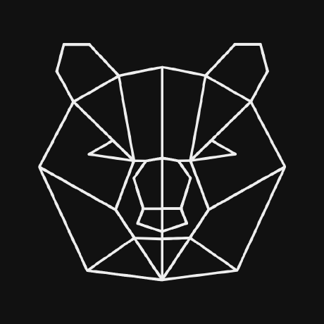 Bearologics