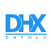 DHTMLX