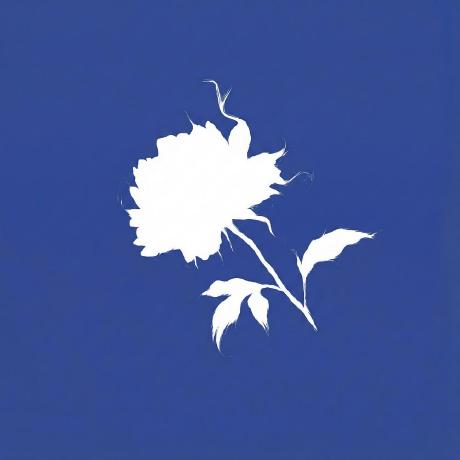 GhostPeony