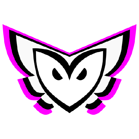 KamiYomu