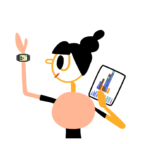 LilyGO