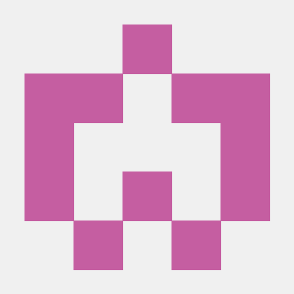 ProgrammingWithPixels