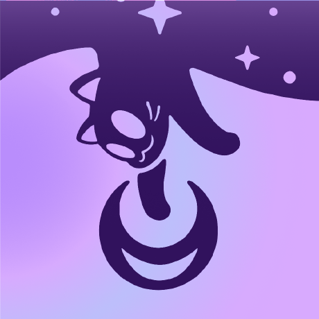 ProjectNyxian