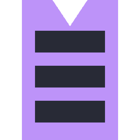 RackulaLives