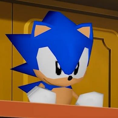 SonicExE404