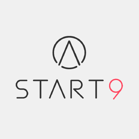 Start9Labs