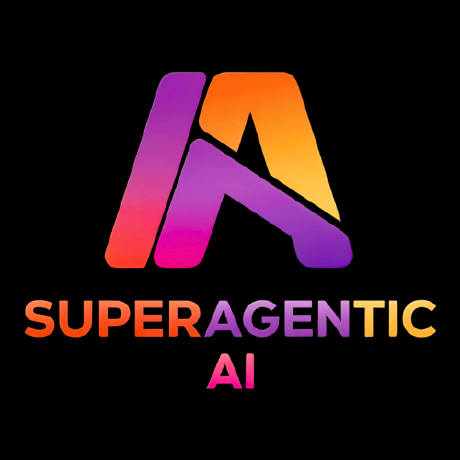 SuperagenticAI
