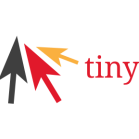 TinyActive