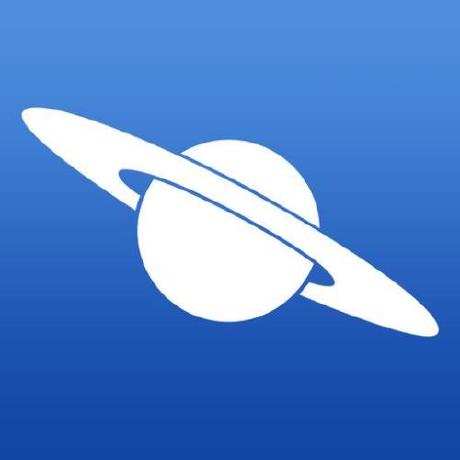 XingTuLab