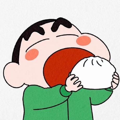 ZZZHANG-jx