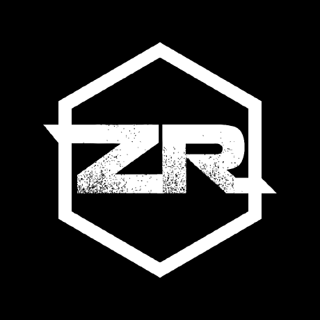 ZhgChgLi