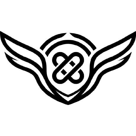 airutorg